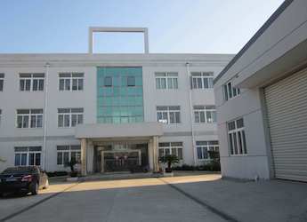 [康明斯柴油发电机组案例]丹东康立机电设备有限公司